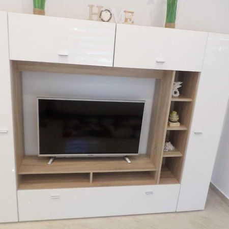 1 Zi. Apartment Naehe Flughafen/Messe Stuttgart 24H Waldenbuch Eksteriør bilde