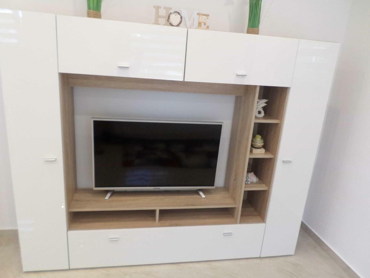 1 Zi. Apartment Naehe Flughafen/Messe Stuttgart 24H Waldenbuch Eksteriør bilde